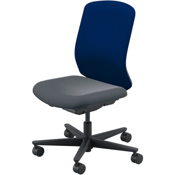 5-371-0115 Carissa2(�J���b�T2)/CR2A_�N���X�^�C�v ���c�m�s 29411675