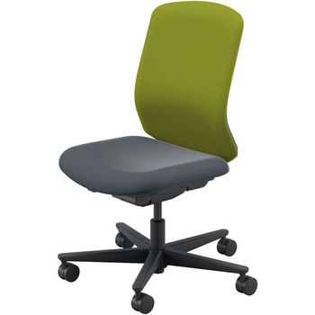 5-371-0116 Carissa2(�J���b�T2)/CR2A_�N���X�^�C�v ���c�m�s 29411684