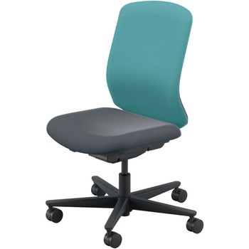 5-371-0317 Carissa2(�J���b�T2)/CR2A_�N���X�^�C�v ���c�m�s 29411946