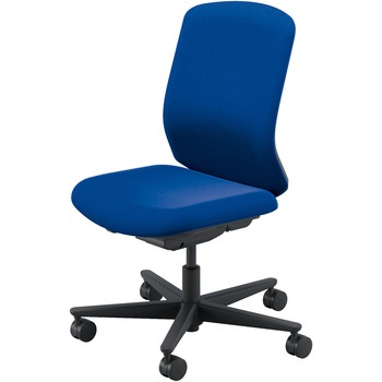 5-371-0144 Carissa2(�J���b�T2)/CR2A_�N���X�^�C�v ���c�m�s 29411718