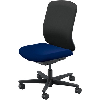 5-371-0150 Carissa2(�J���b�T2)/CR2A_�N���X�^�C�v ���c�m�s 29411727