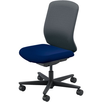 5-371-0151 Carissa2(�J���b�T2)/CR2A_�N���X�^�C�v ���c�m�s 29411736