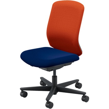 5-371-0353 Carissa2(�J���b�T2)/CR2A_�N���X�^�C�v ���c�m�s 29411998