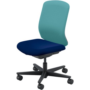 5-371-0157 Carissa2(�J���b�T2)/CR2A_�N���X�^�C�v ���c�m�s 29411788