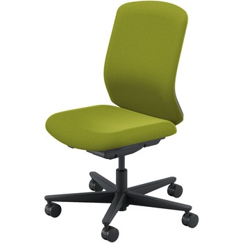 5-371-0166 Carissa2(�J���b�T2)/CR2A_�N���X�^�C�v ���c�m�s 29411797