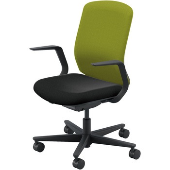 5-371-1106 Carissa2(�J���b�T2)/CR2A_�N���X�^�C�v ���c�m�s 29412120