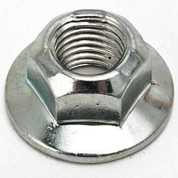 01225-00062 (01225)�i�b�g �j�b�T�� 29415724