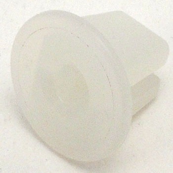 01281-00801 (01281)ObgAXN[ jbT 29416616