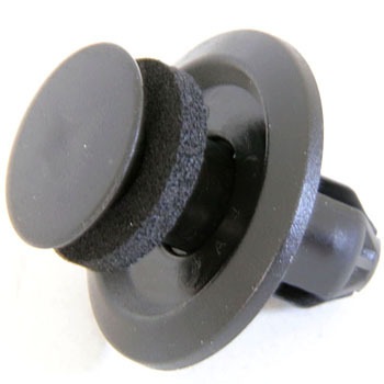 01553-05113 (01553)�N���b�v �j�b�T�� 29419407