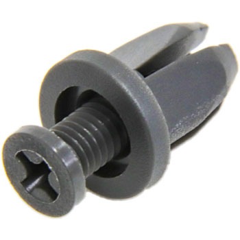 01553-06161 (01553)Nbv jbT 29419495