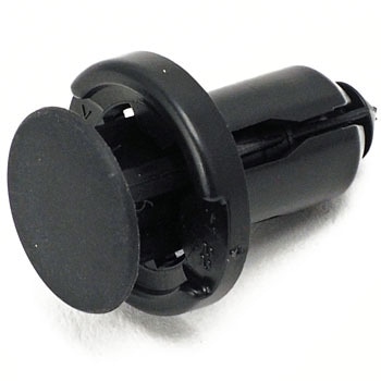 01553-09241 (01553)クリップ ニッサン 29419608