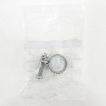 01555-00811 (01555)NvCz[X jbT 29420947