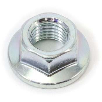 69866-01.jpg