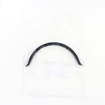 11121)オイルパンG/K ニッサン ニッサン純正品番先頭11 【通販