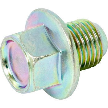 11128-01M0B (11128)ICphRbN jbT 29426084