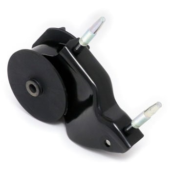 (11221)エンジンマウント ニッサン