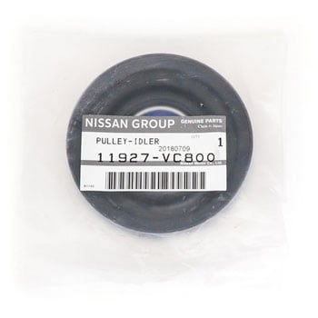 11927-VC800 (11927)�A�C�h���v�[���[ �j�b�T�� 29429706