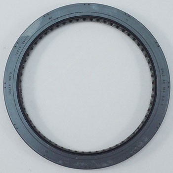 12279-1E000 (12279)クランクシャフトリヤO/S ニッサン 29431167