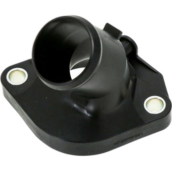 13049-ED02A (13049)�T�[���X�^�b�g�P�[�X �j�b�T�� 29432348