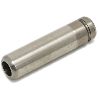 (13213)バルブ ガイド ニッサン