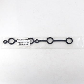 (13271)プラグホールーG/K ニッサン