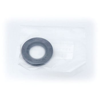 (13276)バルブカバーG/K ニッサン