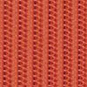 Fursys T250シリーズ_ホワイトフレーム - 内田洋行