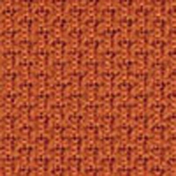 Fursys T250シリーズ_ホワイトフレーム - 内田洋行