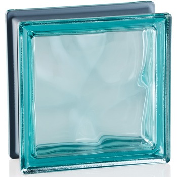 191908/WA MET TURQUOISE ^bNV[Y ~mOX KX 29436875