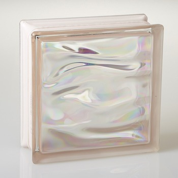 GR/ROSA CUARZO グラデーションシリーズ ルミノグラス 29437058