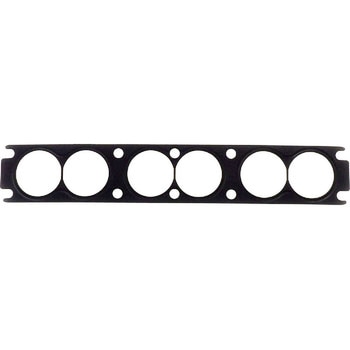 (14033)ガスケット ニッサン