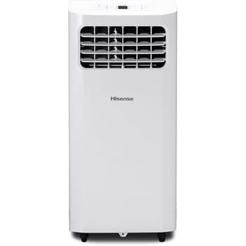 HPAC-22F スポットエアコン 1台 Hisense(ハイセンス) 【通販