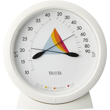 コンディションセンサー TC420 タニタ