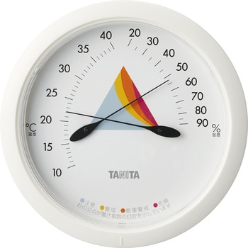 コンディションセンサー TC420 タニタ