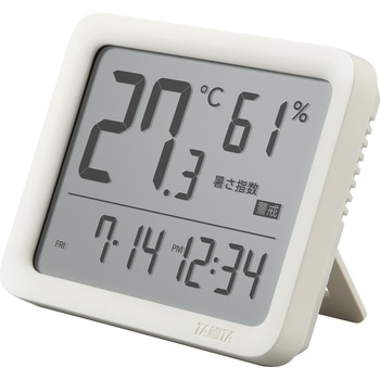 コンディションセンサー TC421 タニタ
