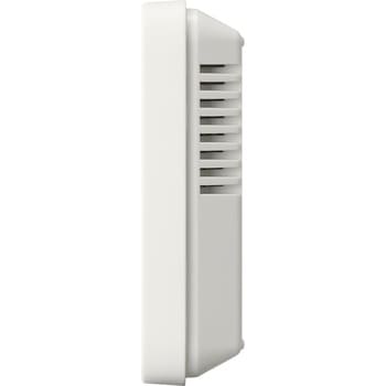コンディションセンサー TC421 タニタ