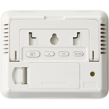 コンディションセンサー TC421 タニタ