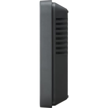 コンディションセンサー TC421 タニタ