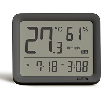 コンディションセンサー TC421 タニタ