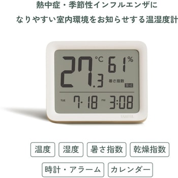 コンディションセンサー TC421 タニタ