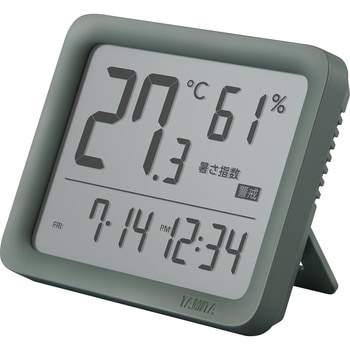 コンディションセンサー TC421 タニタ