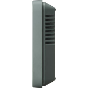 コンディションセンサー TC421 タニタ