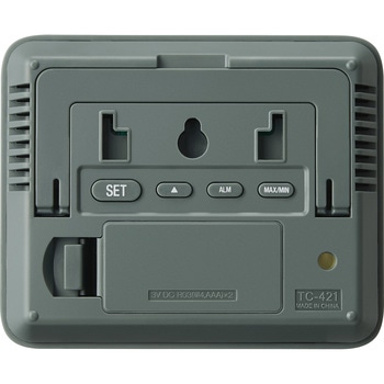 コンディションセンサー TC421 タニタ