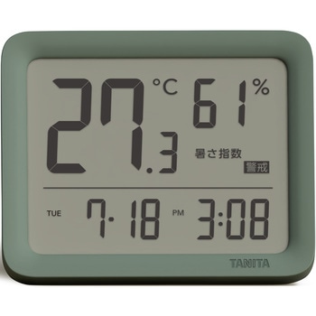 コンディションセンサー TC421 タニタ