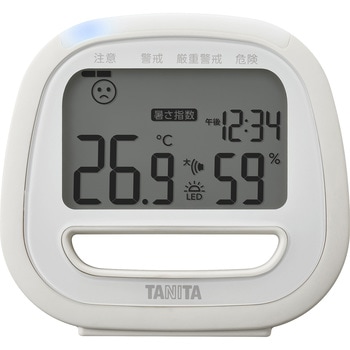 コンディションセンサー TC422 タニタ