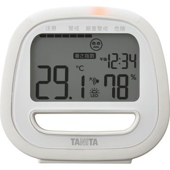 コンディションセンサー TC422 タニタ