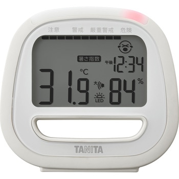 コンディションセンサー TC422 タニタ
