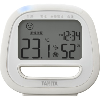 コンディションセンサー TC422 タニタ