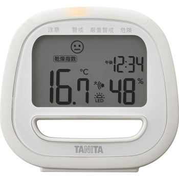 コンディションセンサー TC422 タニタ