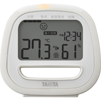 コンディションセンサー TC422 タニタ